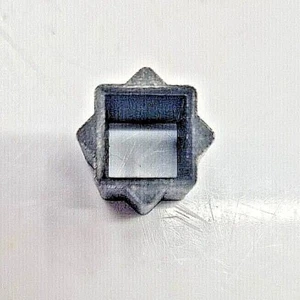 STERNANTRIEBE FÜR AKTUATORANTRIEBE - Bild 1 von 7