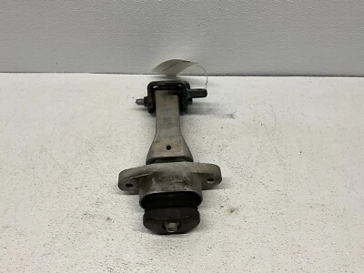 2015-2021 KIA SEDONA FWD FRONT LOWER  TORQUE STRUT MOUNT ASSEMBLY, OEM LOT012 - Image 1 of 4