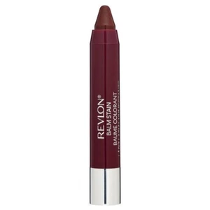Revlon Balm Stain - 055 Adore - Picture 1 of 1