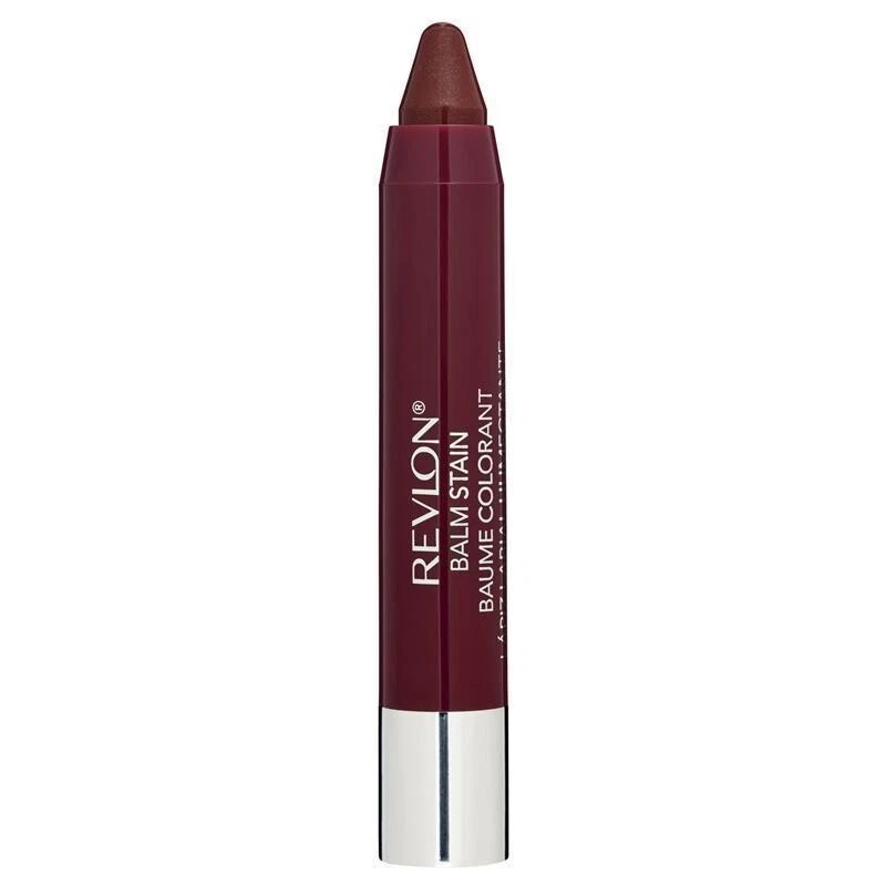 Revlon Balm Stain - 055 Adore - image 1 of 1