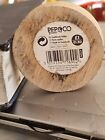 Pep&Co Home Wooden Press Paper Paperweight 