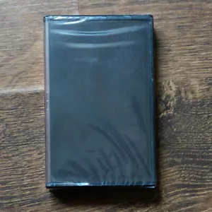 CORNIGR – Relics Of Inner War (MC Tape) Ltd. 200 copies - Picture 1 of 3