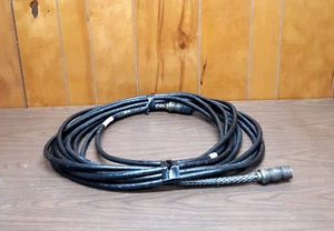 Ingersoll Rand 99385338-M15 Kabelbaugruppe - Bild 1 von 3
