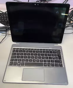 Dell Latitude 7200 2-in-1 Tablet - i5-8365U - 8GB RAM - 256GB SSD - WIN - WI-FI - Picture 1 of 24