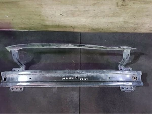 ALFA ROMEO MITO VERSTÄRKUNG VORNE VERSTÄRKUNG CRASH PRALLBÜGEL - Bild 1 von 3