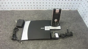 Snom m9 Combo Pack Cordless Business Phone Handset Base (3 in stock) - Picture 1 of 7