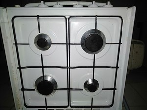 Cucine IGNIS | Acquisti Online su eBay