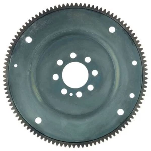 Automatic Transmission Flexplate-Auto Trans Flexplate ATP Z-329 - Picture 1 of 1