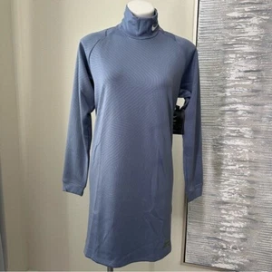 NIKE Women’s DRESS Size S - Picture 1 of 16