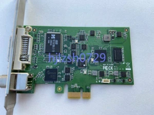 1PC 100% test N1L REV:2.0 MST3367CMK-LF-170 GV7601 W949D2KBJX5E (DHL ) - Afbeelding 1 van 2