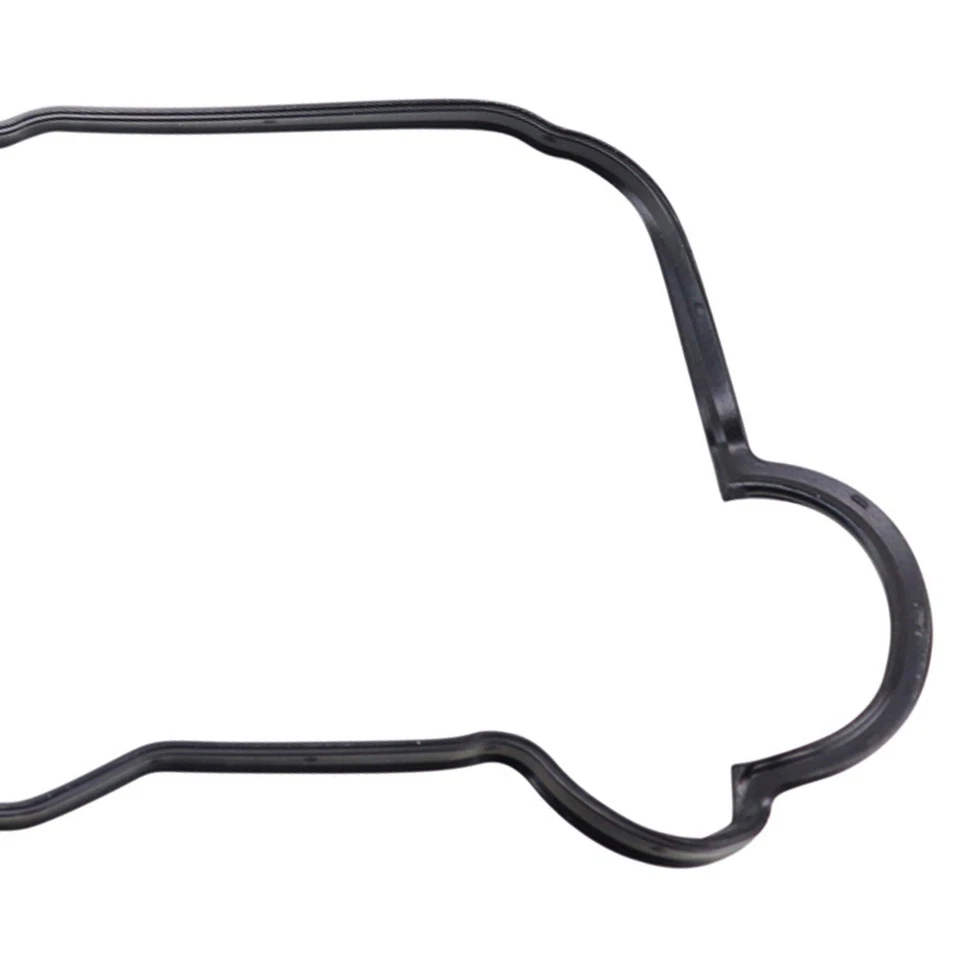 Juego de juntas de cubierta de válvula de motor para Lexus ES300, Toyota Avalon, Camry, Sienna, Foto 1 de 1