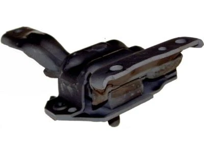 Montaje motor delantero derecho Ford Mustang 1996-2004 37289SXGZ 2000 1998 2003 Foto 1 de 2