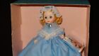 Vintage Madame Alexander Doll United States #559 In Original Box, Not Played