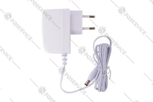 Rowenta carica batterie trasformatore alimentatore Air Force 24V RH85 RH8565 - Foto 1 di 6