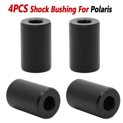 Rear Shock Bushing For Polaris Sportsman Worker Diesel 500 400 1999-2001 7041770 Foto 1 de 4