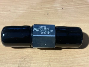 Yale Genuine Part 524147484 Control Valve Lowering - Picture 1 of 6