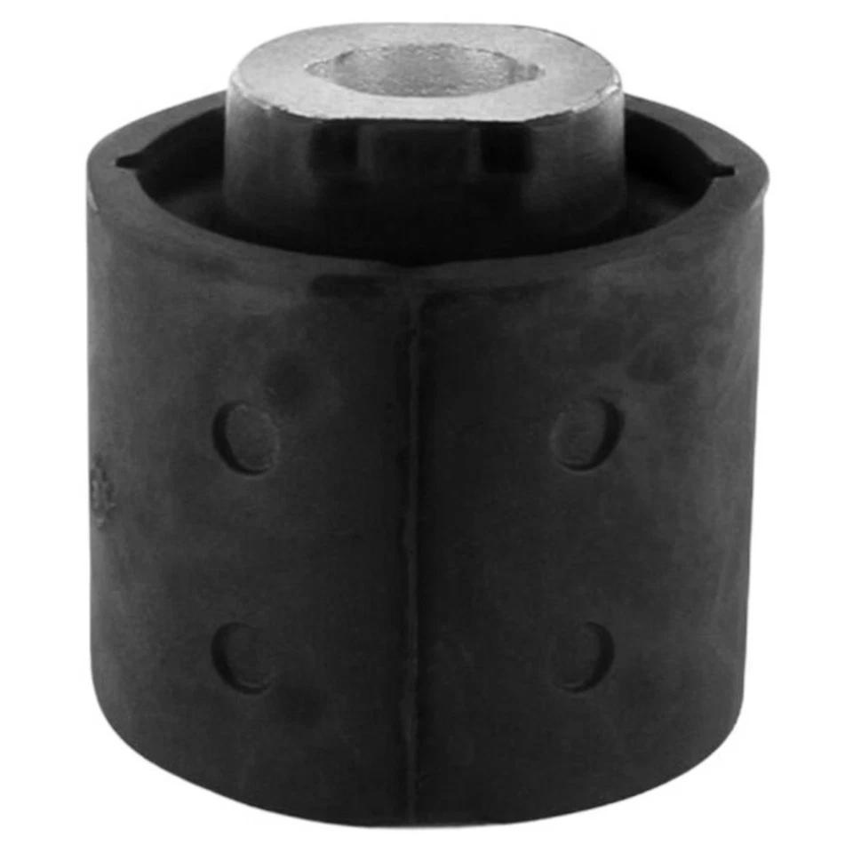 Vaico V20-0489 控制臂衬套后驾驶员或乘客侧适用于 325 330 — 第 1/1 张图片