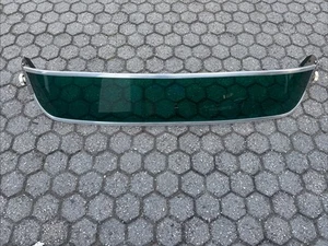 Sonnenschute Cornett Fiat - Bild 1 von 8