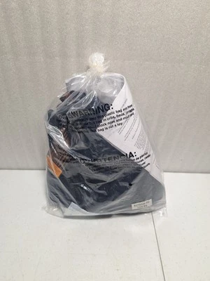 Brand New Summit Tree Stand Harness SU18226-02-350LBS Adult Size FBFAHS 350 Lbs - Image 1 of 4