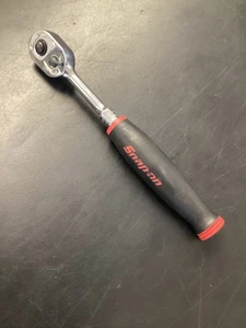 SNAP-ON THR72 (SPC021886) - Picture 1 of 5