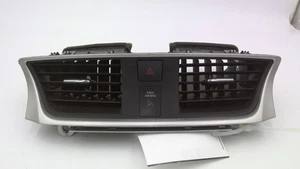 SP17824 Air Cond./heater Vents NISSAN SENTRA 17 - Bild 1 von 5