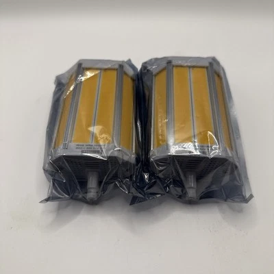 Familite 30W COB Dimmable J118 Flood Light Bulbs - Image 1 of 2