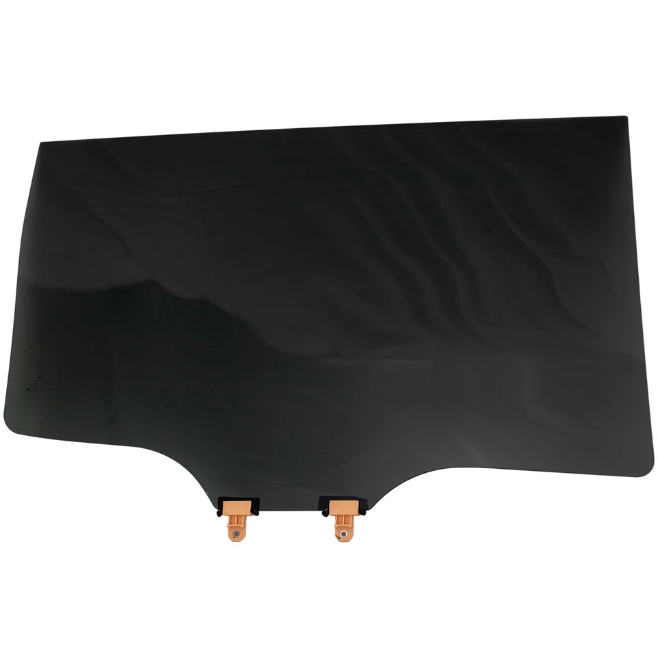 Gafas puerta conductor trasero lado izquierdo 83410A9020 para Kia Sedona 2015-2021 Foto 1 de 1