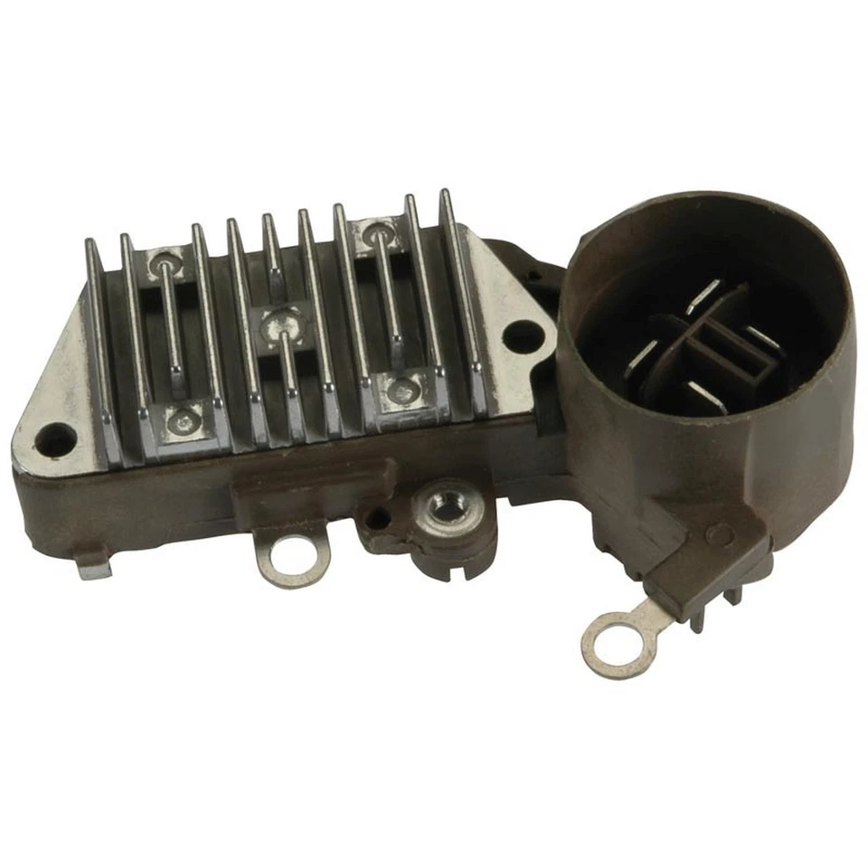 Nuevo regulador de voltaje para Acura Integra L4 1.8L 90-91 31150-PE7-661 Foto 1 de 4