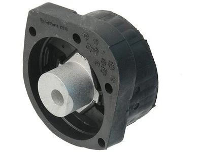 Para BMW 335i xDrive 2009-2013 caja de transferencia montaje 18451KBJF 2010 2011 2012 cupé Foto 1 de 2