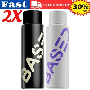 Based Body Works Shampoo & Conditioner Set· - Imagen 1 de 16