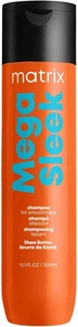 Total Results Sleek Shampoo 300 Ml - Foto 1 di 12