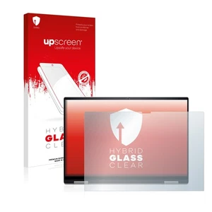 Film Protecteur Verre pour Dell Inspiron 16 7620 2-in-1 Film Écran - Afbeelding 1 van 9