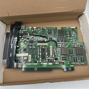 BRAND NEW!! Viewsonic Main Board | VPW425 R0375 S11393-05-000 PS-A1870 - Picture 1 of 9
