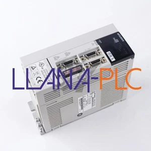 ONE USED Mitsubishi MDS-B-SPJ2X-075 Servo Drive MDSBSPJ2X075 - Picture 1 of 12