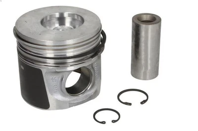 Piston KOLBENSCHMIDT 40269610 - Image 1 of 4