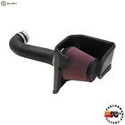 SPORTS AIR FILTER SYSTEM 57-1542 FOR DODGE CHRYSLER EZH/EZC/EZA 5.7L ESF 6.1L