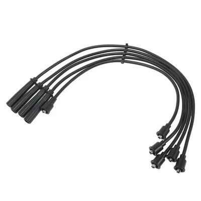 Câble Faisceau Bobine Voiture Pièce Automobile pour Suzuki Vitara Cabrio Lot 5 - Imagen 1 de 4