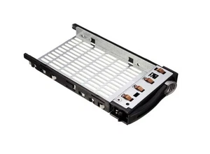 Dysk twardy caddy Dell PowerEdge C6xxx 2,5" 7JC8P - Zdjęcie 1 z 1