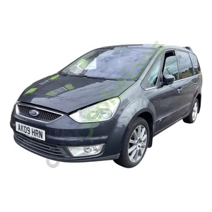 FORD GALAXY MK2 2006-2010 Tür Kabelbaum rechts vorne - Bild 1 von 10