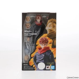 ARTFX J Jujutsu Kaisen Itadori Yuji 1/8 Scale from Japan USD - Picture 1 of 14