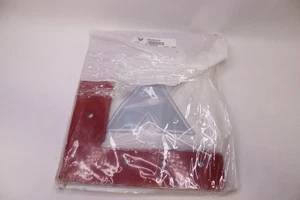 Vermeer Plate Guide Clamp Universal Side Load 296399534 - Picture 1 of 1