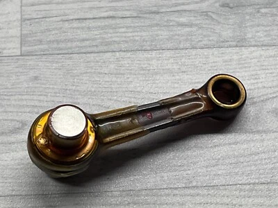 KTM Pleuel Rep Satz 50230015644 Sx 125 1990-1997 — 第 1/4 张图片