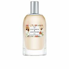 Perfume Mujer Victorio & Lucchino Aguas Nº 6 EDT [30 ml]