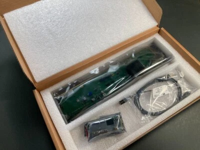 Apantac openGear OG-3GMUX12G-SET1 kit, quad 3G to 12G multiplexer module - Image 1 of 4