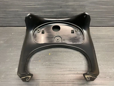 Suzuki Katana 750 GSX750 2006 cuadro de instrumentos cubierta carenado #32123 Foto 1 de 4