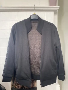 mens balmain jacket - Picture 1 of 2