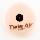 Fits 2006 Ktm 85 Sx (19/16) Air Filter Twin Air 154112