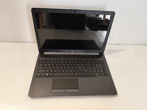 NOTEBOOK HP PAVILION 15-DB0003NL AMD RADEON E2-9000E 4GB RAM 500GB HD WIFI WIN10 - Foto 1 di 6