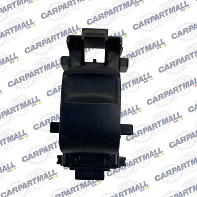 Interruptor de ventana eléctrica puerta delantera derecha 2008-2015 Scion xB 08-14 xD 1928298 Foto 1 de 4