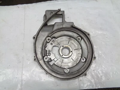 Carcasa de retroceso Polaris Supersport Edge Classic RMK Pro X 440 2001-2022 3087020 Foto 1 de 4